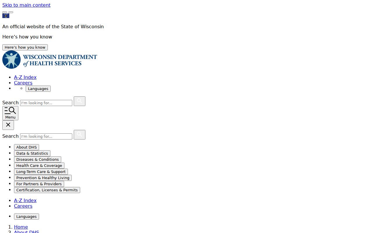 Oshkosh residents directory vital forms