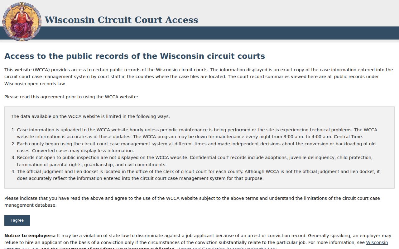 Oshkosh residents directory court search